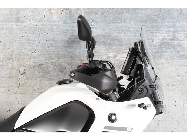 yamaha - tenere-700
