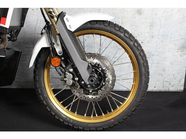 yamaha - tenere-700