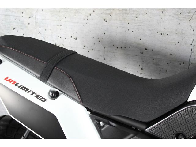 yamaha - tenere-700