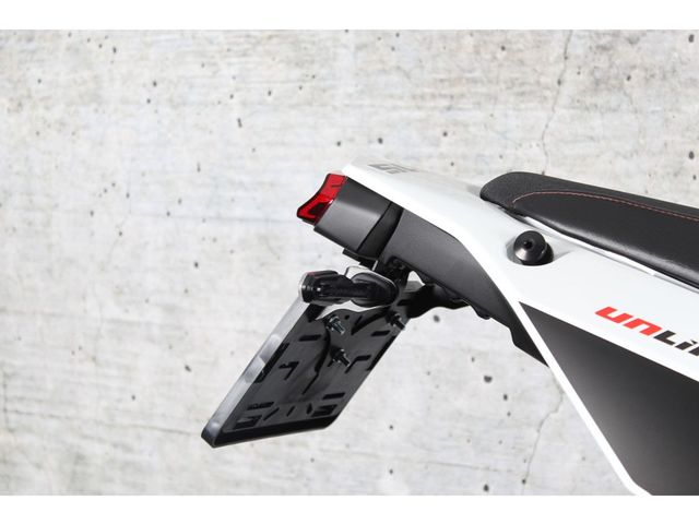 yamaha - tenere-700