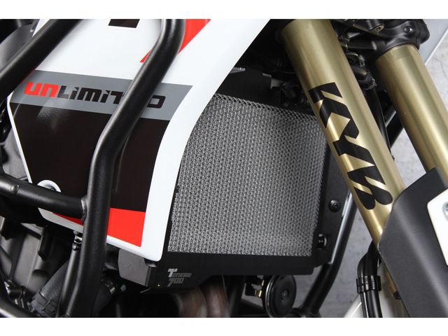 yamaha - tenere-700