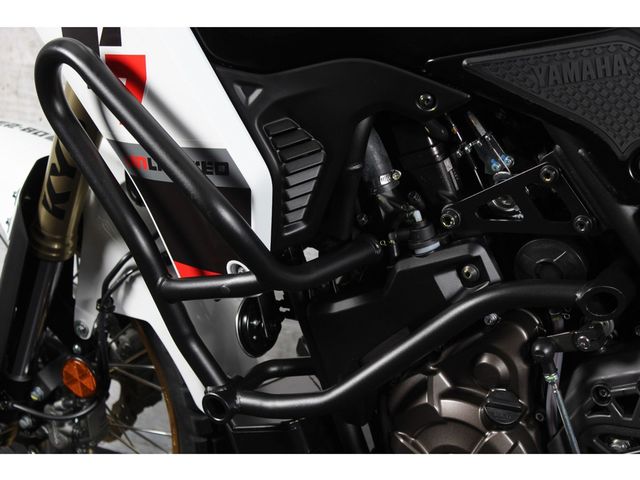 yamaha - tenere-700