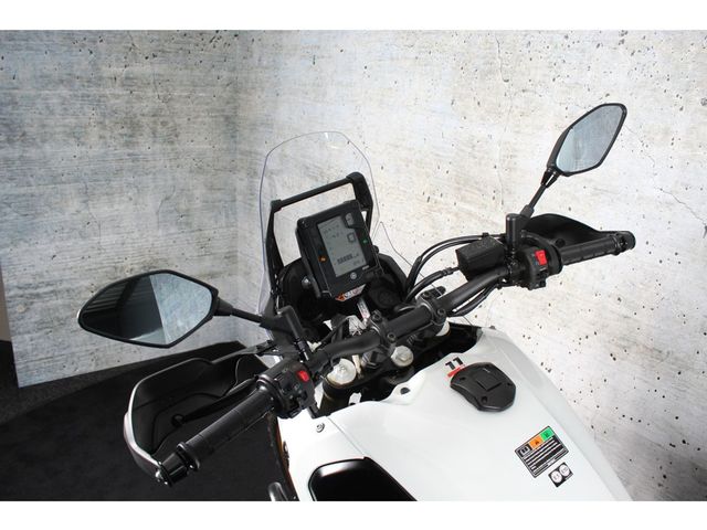 yamaha - tenere-700