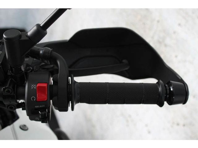 yamaha - tenere-700