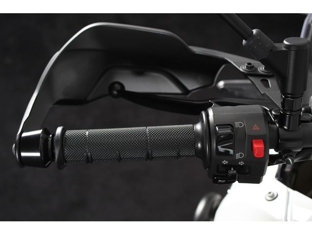 yamaha - tenere-700