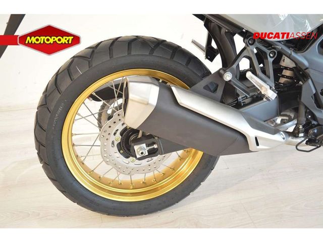 honda - xl-750-transalp