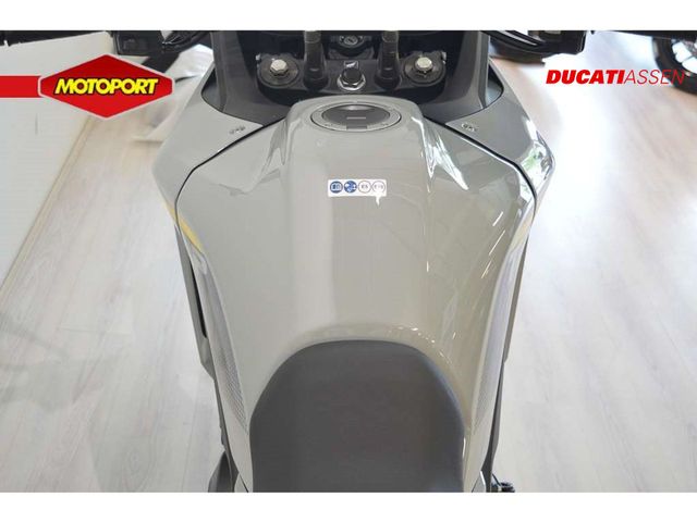 honda - xl-750-transalp