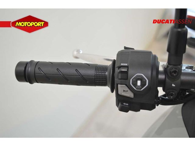 honda - xl-750-transalp