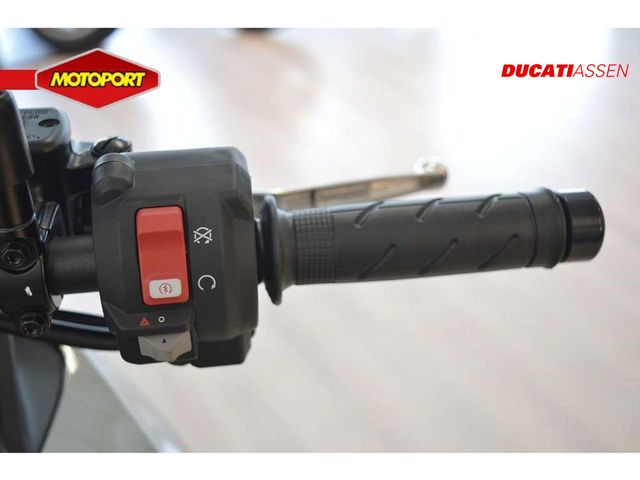 honda - xl-750-transalp