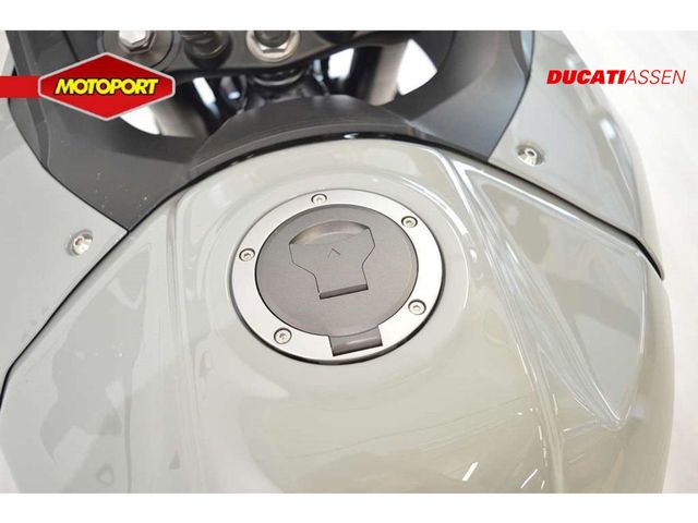 honda - xl-750-transalp