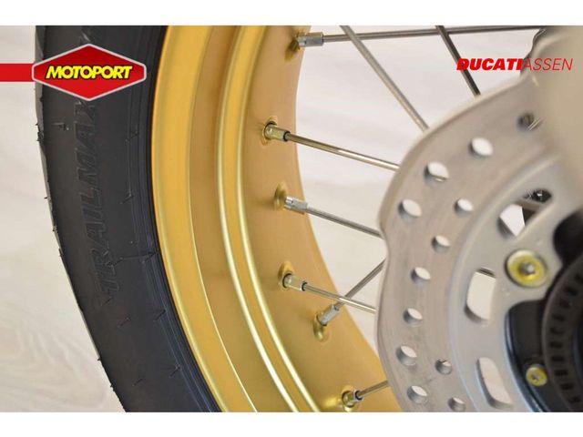 honda - xl-750-transalp