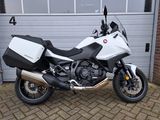 HONDA NT 1100 DCT