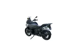 BMW R 1300 GS Adventure Dusseldorp Special Edtion BTW Motor 2026 occasion – foto 2 van 2