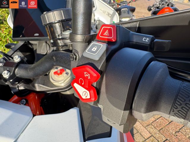 ktm - 1290-super-adventure-r