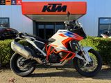 KTM 1290 SUPER ADVENTURE R