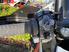 KTM 1290 Super Adventure R 2024 nieuw – foto 3 van 3