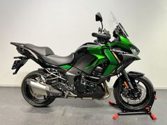 KAWASAKI VERSYS 1100 S