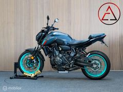 Yamaha MT-07 2023 occasion – foto 2 van 18