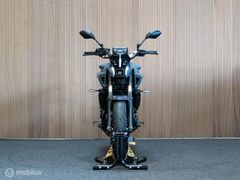 Yamaha MT-07 2023 occasion – foto 6 van 18