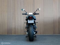 Yamaha MT-07 2023 occasion – foto 13 van 18
