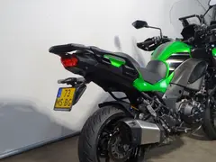 Kawasaki Versys 1000 2022 occasion – foto 5 van 9