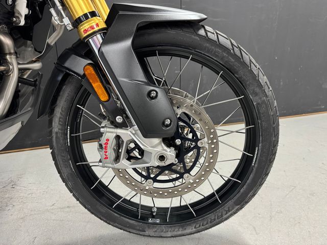 triumph - tiger-1200-rally-explorer