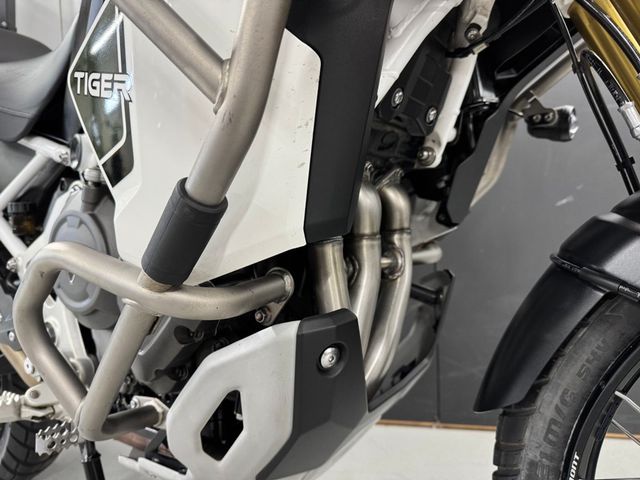 triumph - tiger-1200-rally-explorer