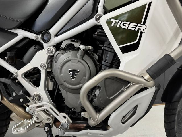 triumph - tiger-1200-rally-explorer