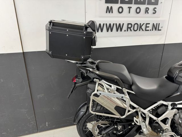 triumph - tiger-1200-rally-explorer