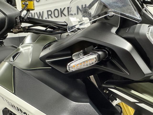 triumph - tiger-1200-rally-explorer