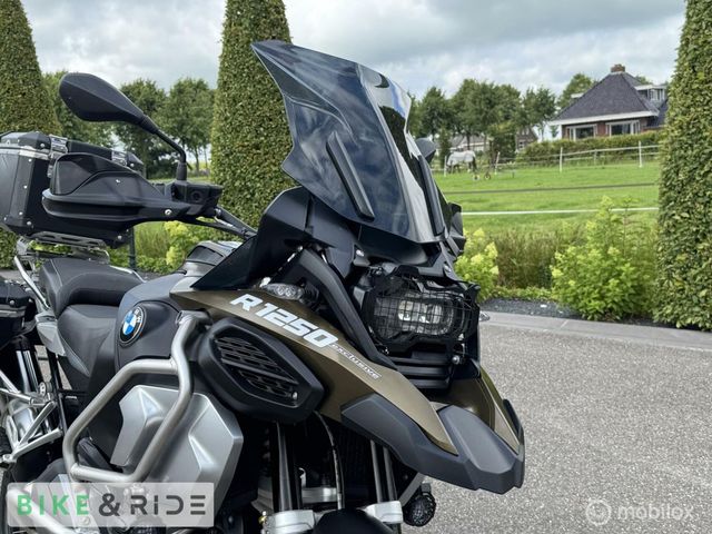 bmw - r-1250-gs-adventure