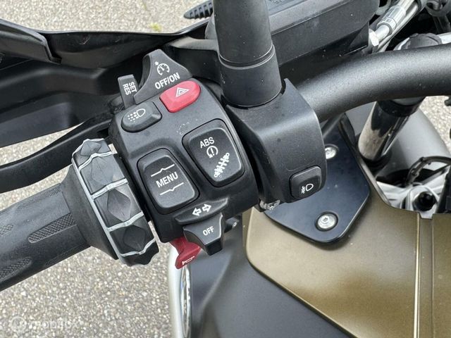 bmw - r-1250-gs-adventure