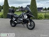 BMW R 1250 GS ADVENTURE