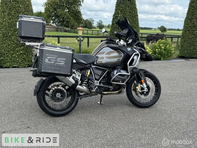 bmw - r-1250-gs-adventure