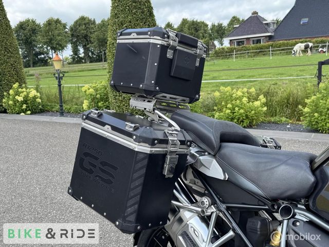 bmw - r-1250-gs-adventure