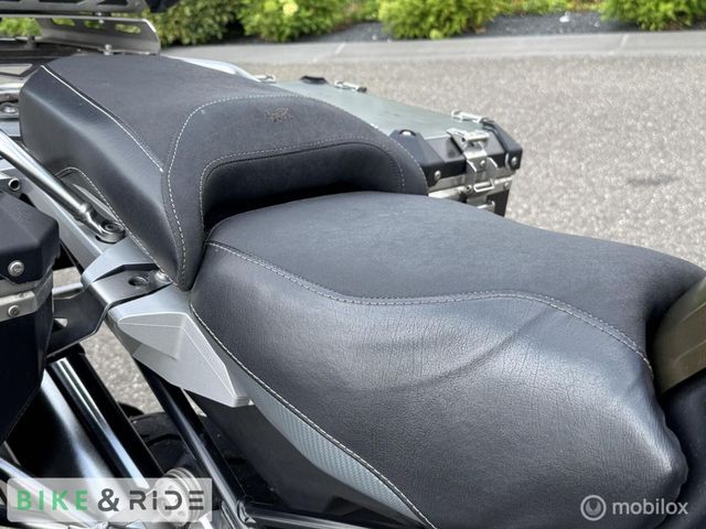 bmw - r-1250-gs-adventure