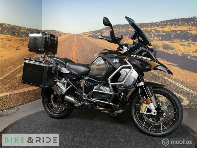 bmw - r-1250-gs-adventure