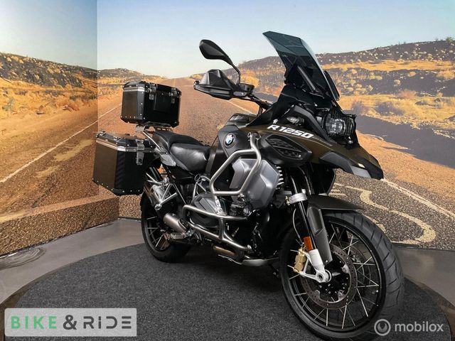 bmw - r-1250-gs-adventure