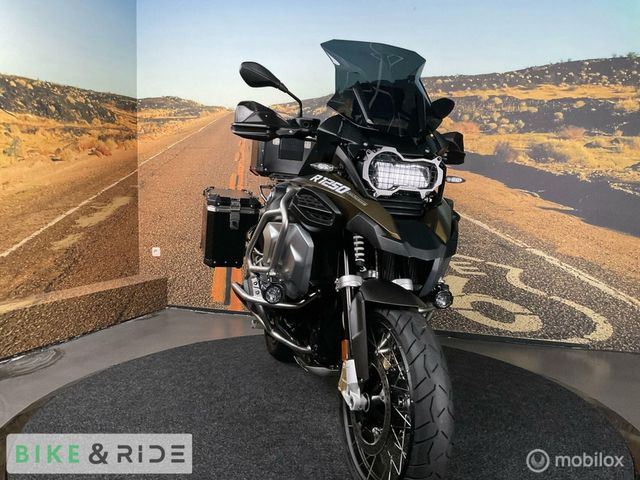 bmw - r-1250-gs-adventure