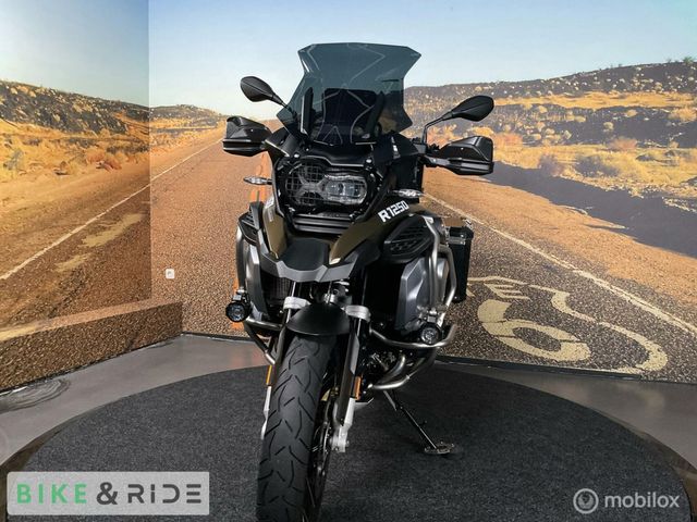bmw - r-1250-gs-adventure