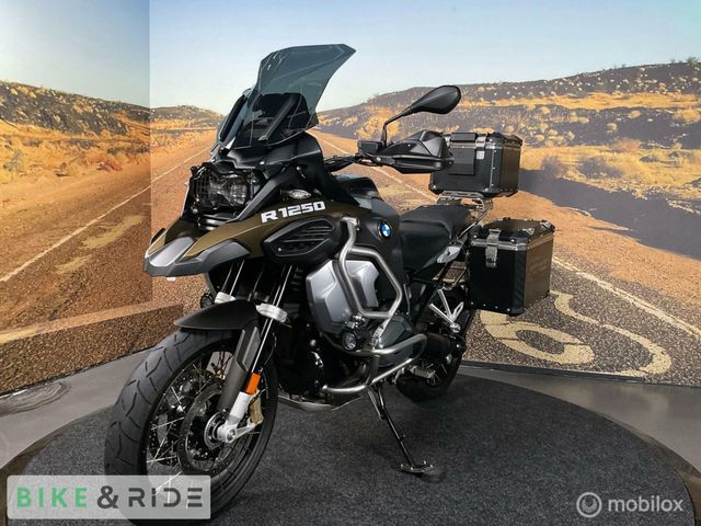 bmw - r-1250-gs-adventure