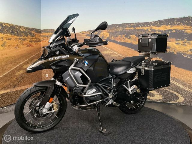 bmw - r-1250-gs-adventure