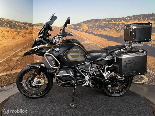 bmw - r-1250-gs-adventure
