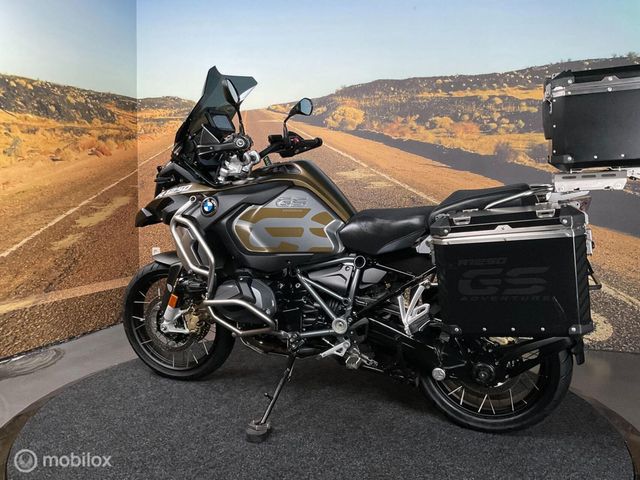 bmw - r-1250-gs-adventure