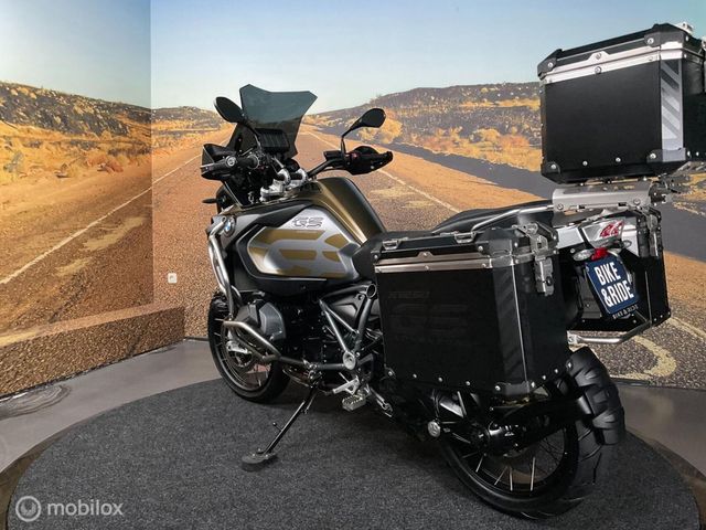 bmw - r-1250-gs-adventure