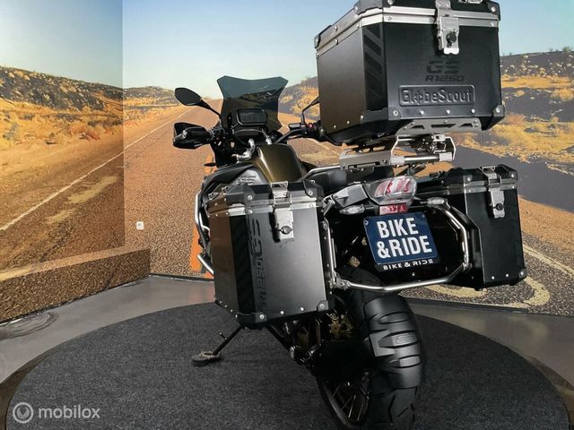 bmw - r-1250-gs-adventure