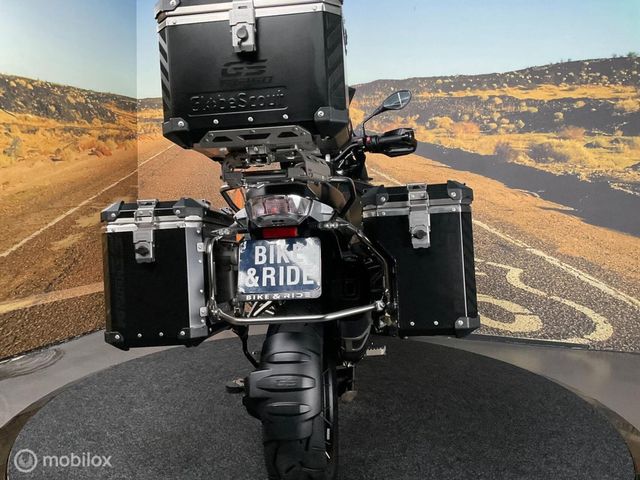 bmw - r-1250-gs-adventure