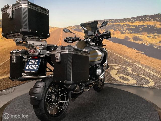bmw - r-1250-gs-adventure