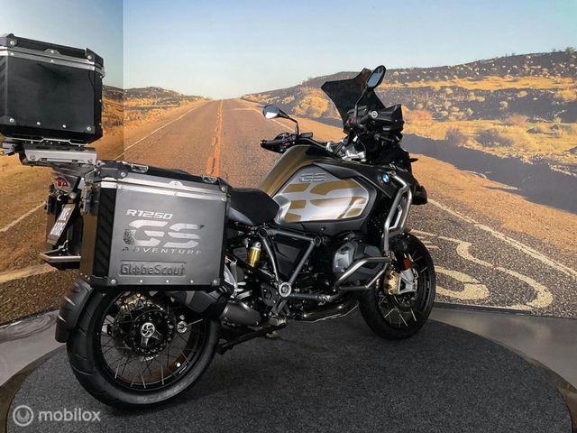 bmw - r-1250-gs-adventure