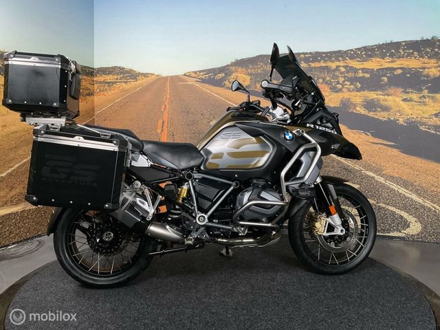 bmw - r-1250-gs-adventure